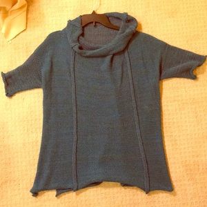 Beautiful boutique tunic